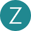 Zenicor Medical Systems AB logo