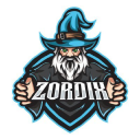 Zordix AB (publ) logo