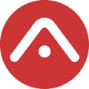 Amido AB (publ) logo