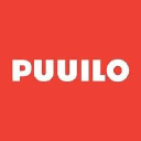 Puuilo Oy logo