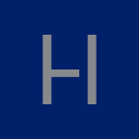 Haypp Group AB (publ) logo Haypp Group AB (publ) logo