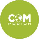 Compodium International AB logo
