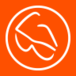 Synsam AB logo