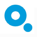 Qlucore AB (publ) logo