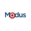 Modus Therapeutics AB logo