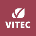Vitec Software Group AB logo Vitec Software Group AB logo