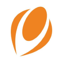 Biotage AB logo Biotage AB logo