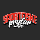 Söder Sportfiske Holding AB logo