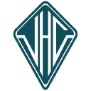 Västra Hamnen Corporate Finance AB logo