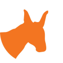 DonkeyRepublic Admin ApS logo