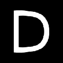 Desenio Group AB (publ) logo