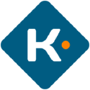 Karnell Group AB logo