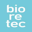 Bioretec Oy logo