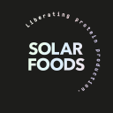 Solar Foods Oy logo