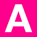 ADDvise Group AB (publ) logo