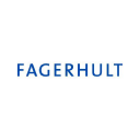 Aktiebolag Fagerhult logo
