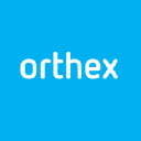 Orthex Finland Ab Oy logo