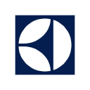Aktiebolaget Electrolux logo