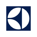 Aktiebolaget Electrolux logo Aktiebolaget Electrolux logo