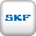 Aktiebolaget SKF logo