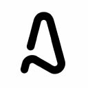 Canatu Oy logo