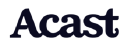 Acast AB (publ) logo