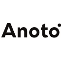 Anoto Group AB logo