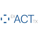 EXACT Therapeutics AS logo