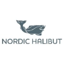 Nordic Halibut AS logo