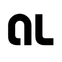 Atrium Ljungberg AB logo Atrium Ljungberg AB logo