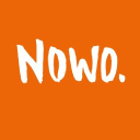 Nowonomics AB logo