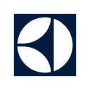 Electrolux Professional AB logo Electrolux Professional AB logo