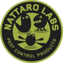 Nattaro Labs AB logo