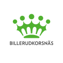 Billerud Aktiebolag (publ) logo