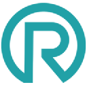 Real Fastigheter AB (publ) logo