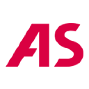 A.S. Création Tapeten AG logo