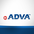 Adtran Networks SE logo Adtran Networks SE logo
