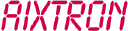 AIXTRON SE logo