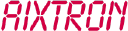 AIXTRON SE logo AIXTRON SE logo