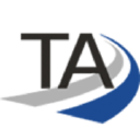 Train Alliance Sweden AB logo