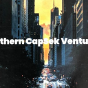 Northern CapSek Ventures AB logo