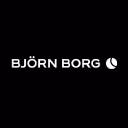 Björn Borg AB logo