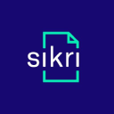 Spir Group ASA logo Spir Group ASA logo