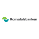 Romsdal Sparebank logo