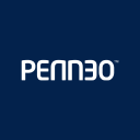 PENNEO A/S logo