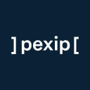 Pexip Holding ASA logo