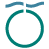 Northern Ocean Ltd. logo