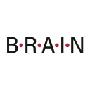 BRAIN Biotech AG logo