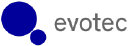 EVOTEC SE logo