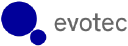 EVOTEC SE logo EVOTEC SE logo